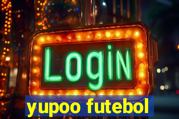 yupoo futebol